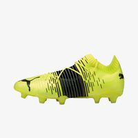 zapatos puma future will