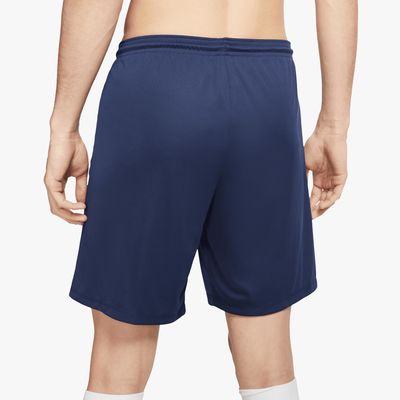 Nike Dri-FIT Park 3