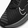 Nike Metcon 9