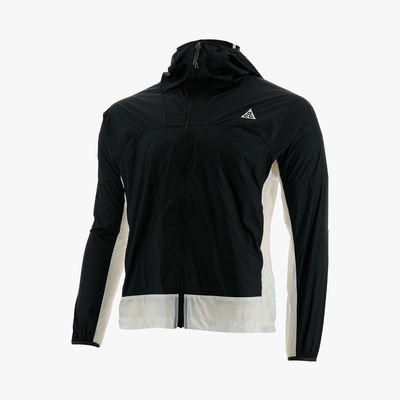 Nike ACG Cinder Cone