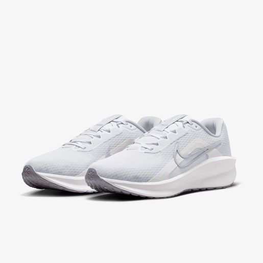 Nike Downshifter 13