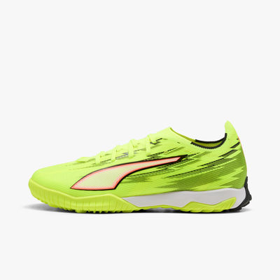 Puma Zapatos Ultra 6 Match TT