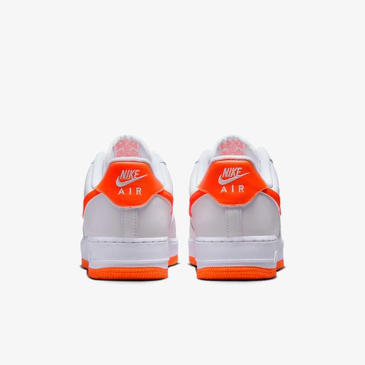 Nike Air Force 1 '07 Safety