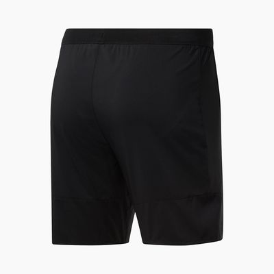 Reebok Running Essentials