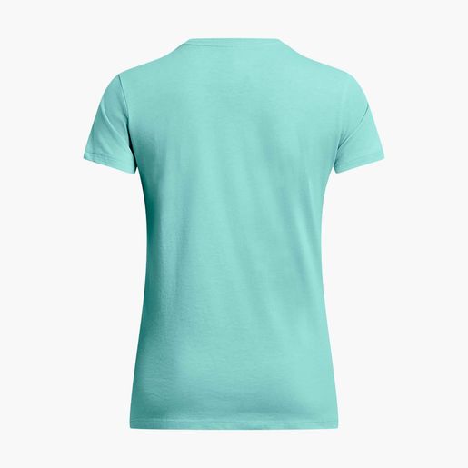 Under Armour Sportstyle Graphic