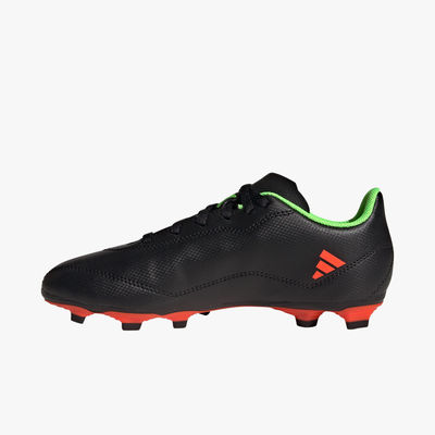 adidas X Speedportal.4