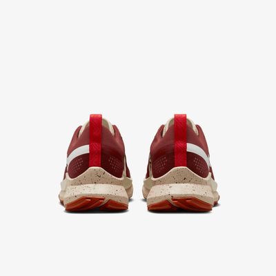 Nike React Pegasus Trail 4