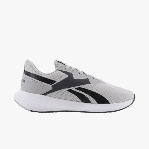 Reebok Energen Plus 2 | Marathon Sports Ecuador