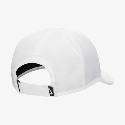 Nike Gorra Club
