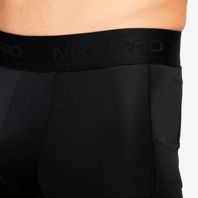 Nike Pro
