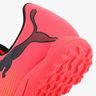 Puma Future 7 Play