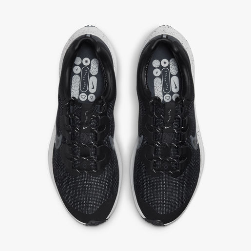 Nike Zoom Winflo 8