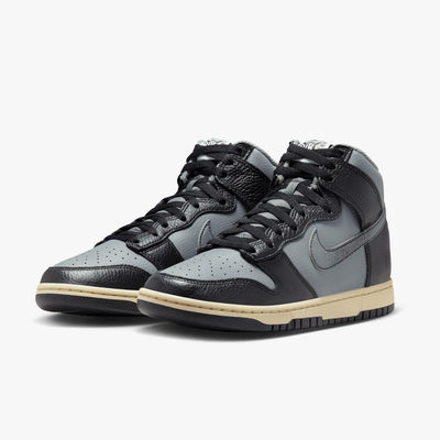 NIKE DUNK HI RETRO PRM 1 EMB