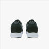Nike Revolution 3
