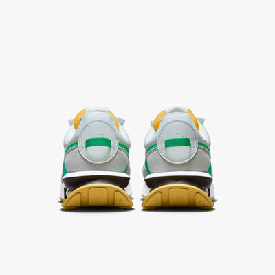 Nike Air Max Pre-Day