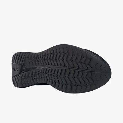 Reebok Energen Plus 2