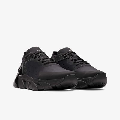 Under Armour Halo Trainer