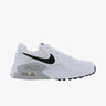 WMNS NIKE AIR MAX EXCEE