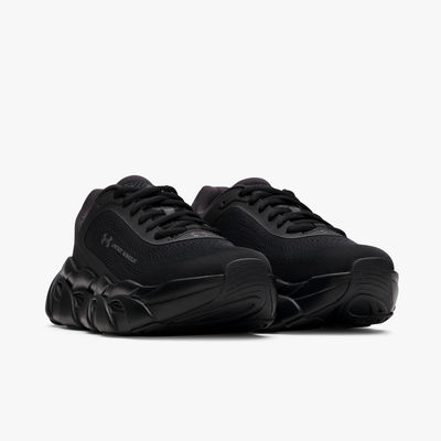 Under Armour Zapatos Halo Runner