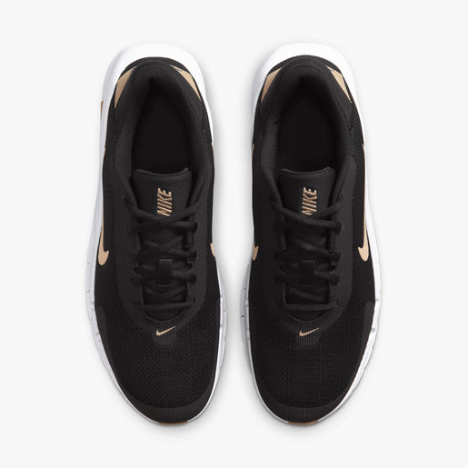 Nike Zapatos Flex Train