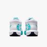 Nike LeBron Witness VIII