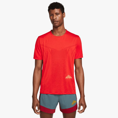 Nike Dri-FIT Rise 365