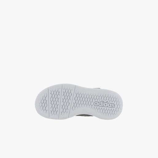 Adidas Tensaurus