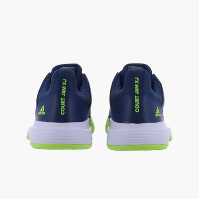 adidas CourtJam