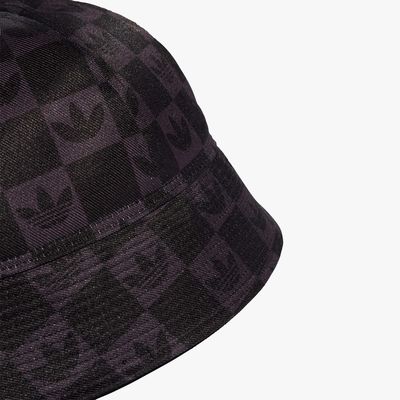 adidas Gorra Monogram