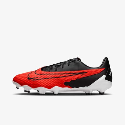 Zapatos Nike Tarugos Nike 2020 Tiempo Legend Tacos Nike Tiempo