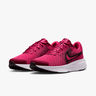 Nike Zapatillas Run Defy