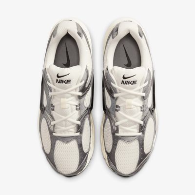 Nike Zapatos V5 RNR