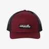 Billabong Walled