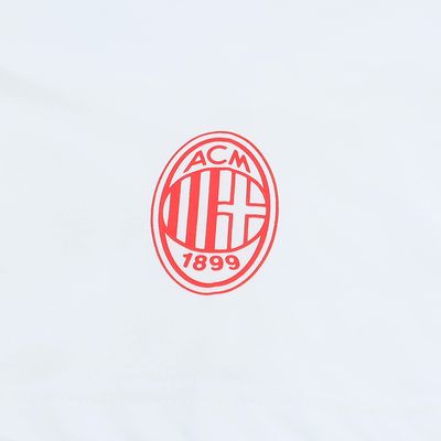 Puma AC Milan Ftblicons
