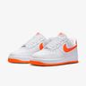 Nike Air Force 1 07