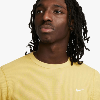 Nike Life