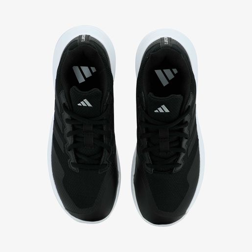 adidas Gamecourt 2.0