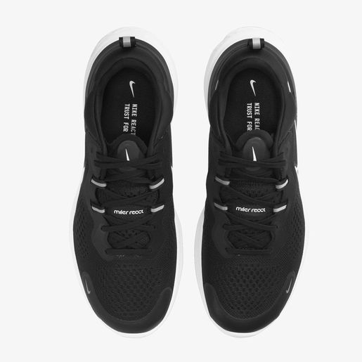 Nike React Miler 2