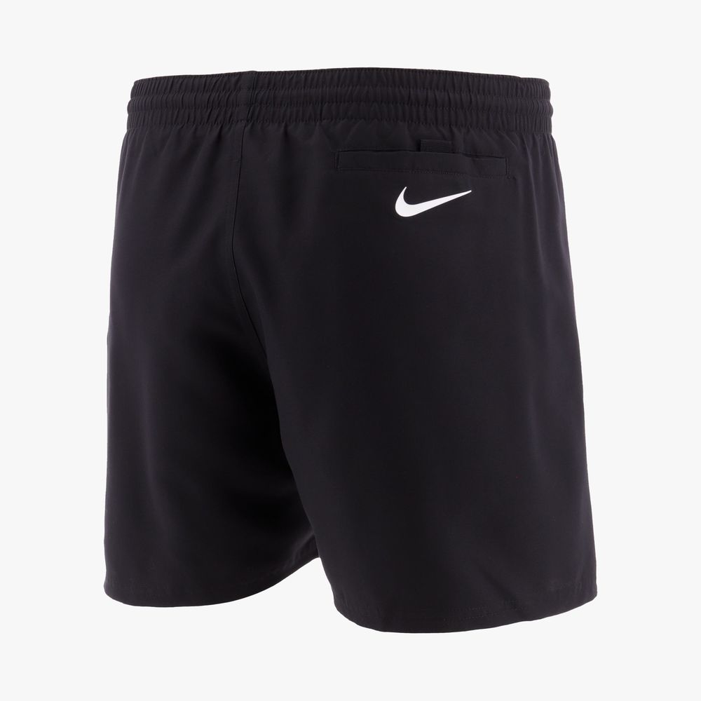 Nike Tilt Breaker