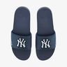 MLB Yankees