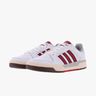 Adidas Entrap