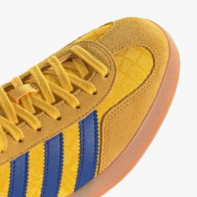adidas Zapatos Gazelle Indoor