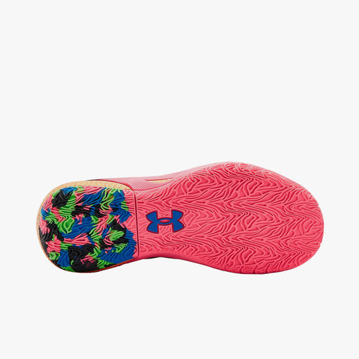 Under Armour HOVR Havoc 3