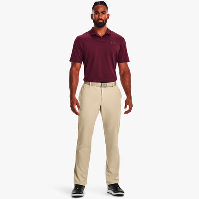 Under Armour Matchplay