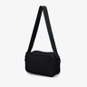 Reebok Quilted Crossbody