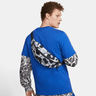 Nike Heritage