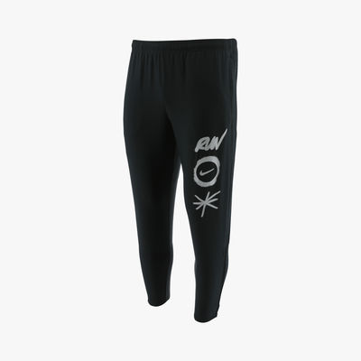 Nike Dri-FIT Challenger Wild Run