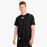 Nike Dri-FIT D.Y.E.