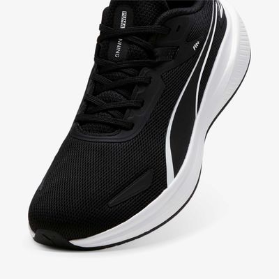Puma Skyrocket Lite
