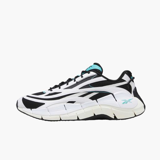 Reebok Zig Kinetica 2.5